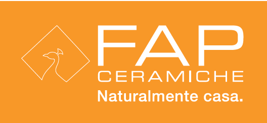 Fap Ceramiche